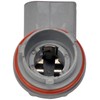 Dorman 645-562 Tail Lamp Socket