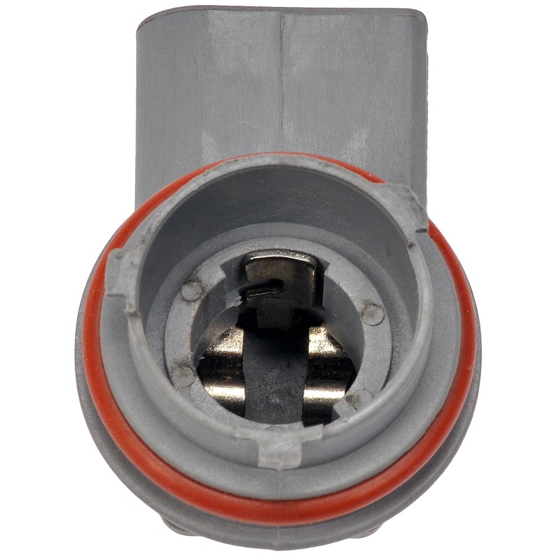 Dorman 645-562 Tail Lamp Socket