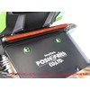 POSH CB400SF MT-09 Zephyr NINJA250 PCX Grom, 500096-06 Motorcycle Supplies