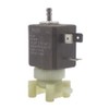 Jiayin JYZ-3 Normally Closed N/C 2/3 Way DC 12V 15bar