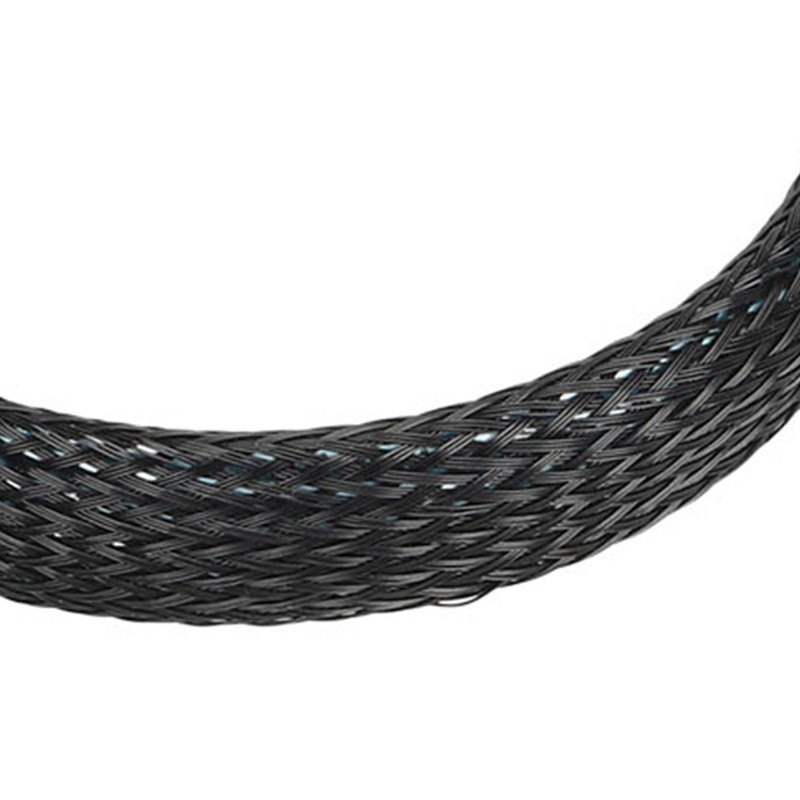 Mini SAS SFF 8087 Cable Dual Straight Head Computer Server