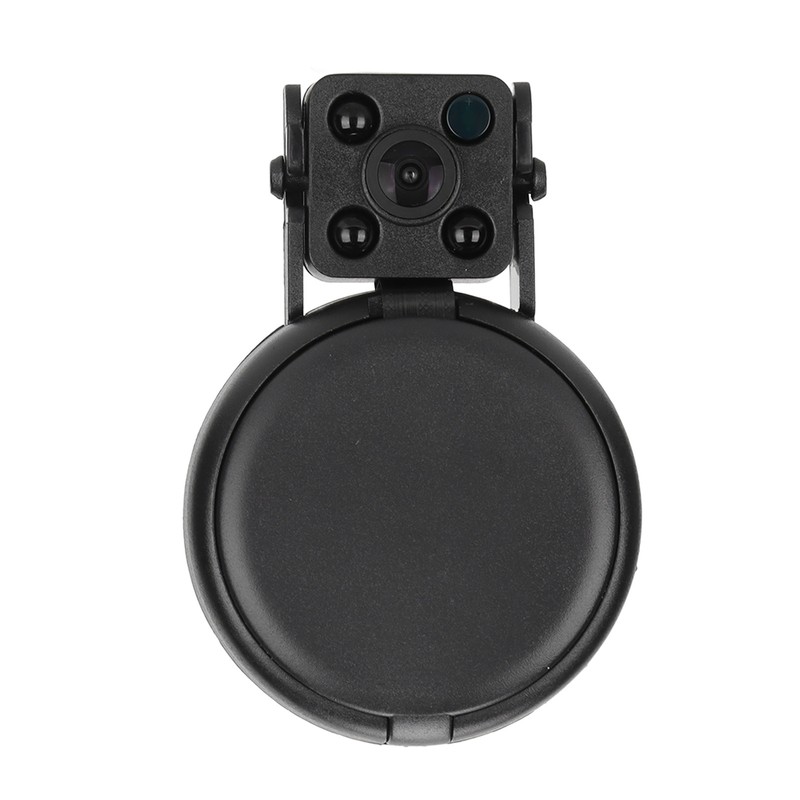 S93 HD Wireless WiFi Mini Camera 1080P Motion Detection Night