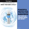 Neutrogena Sport Active Defense SPF 70 - Protector solar en