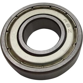 2135-TK2 Tune-Up Kit Rebuild Kit Fits Ingersoll-Rand 2135 Series 1/2-Inch Impact Wrench