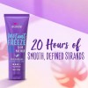 Aussie 인스턴트 프리즈 헤어 젤 7 온스 Aussie Instant Freeze