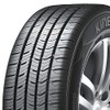 HANKOOK Kinergy PT H737 ALL SEASON RADIAL TIRE - 225/50R17 94V