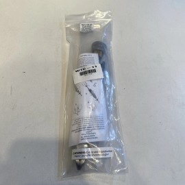 Unbranded WTC-11 Wire Twister and Cutter Safety Wiring Pliers