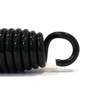 The ROP Shop Snow Plow Trip Spring w/Eye Bolt 1302010