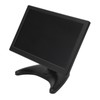 10.1in Monitor High Definition Multimedia Interface VGA 1280 X 800