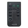 VINABTY RM-ANU102 Replacement Remote Control for Sony SA-32SE1 SA-40SE1 SA-46SE1