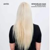 Redken Acidic Bonding Concentrate Shampoo Repair Shampoo with Bonding Technology,