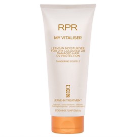 RPR My Vitaliser 200ml