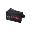 Dust Bags for GKS 18V-68 and GKT 18V-52 GC Bosch