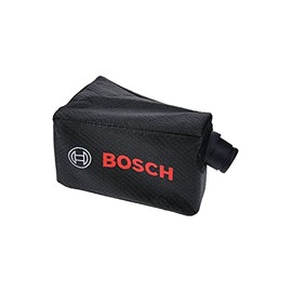 Dust Bags for GKS 18V-68 and GKT 18V-52 GC Bosch Accessories 2608000696