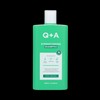 Q+A Hair Shampoo