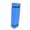 Outdoor Foam Camping Mat Folding Beach Tent Sleeping Pad Waterproof