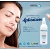 Tónico Facial Mineral30 250 Ml - Control Grasa 16+