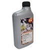 Stihl 0781 516 5003 Platinum Bar And Chain Lubricant, 1