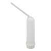 Women Postpartum Cleaner Electric Handheld Perineal Cleansing Tool Maternity Care