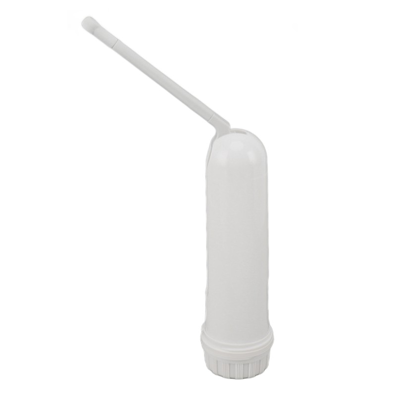 Women Postpartum Cleaner Electric Handheld Perineal Cleansing Tool Maternity Care