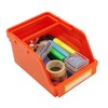PENCO EB038 Pile Up Caddy, Beige