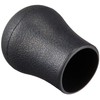 FUJI KOGYO Craft Parts Soft Gimbal Cap for GC BRC