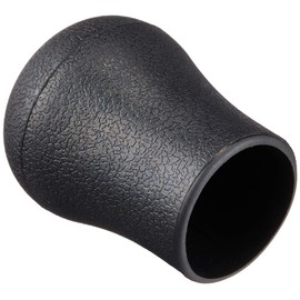 FUJI KOGYO Craft Parts Soft Gimbal Cap for GC BRC GC22