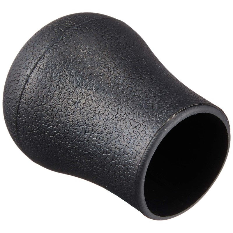 FUJI KOGYO Craft Parts Soft Gimbal Cap for GC BRC