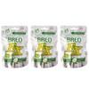 Glico Breo EX 2.3 oz (66 g) x 3 Packs,