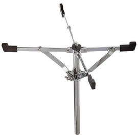 CB Percussion CBE-16 Platform Style Bell/Pad Stand Top for Bell Models