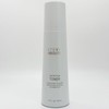 Atomy Absolute Cellactive Toner 150ml / 애터미 앱솔루트 셀랙티브 토너