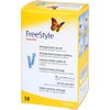 FREESTYLE Lancets Pack of 50