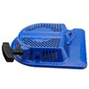 Ruma Pull Start Recoil Starter Assembly Compatible with DuroMax 208cc