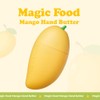 TONYMOLY - Crema De Manos Magic Food Mango