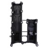 Slakerbe BM5Z-6582-A Engine Valve Cover W/Gasket Compatible with Ford Escape