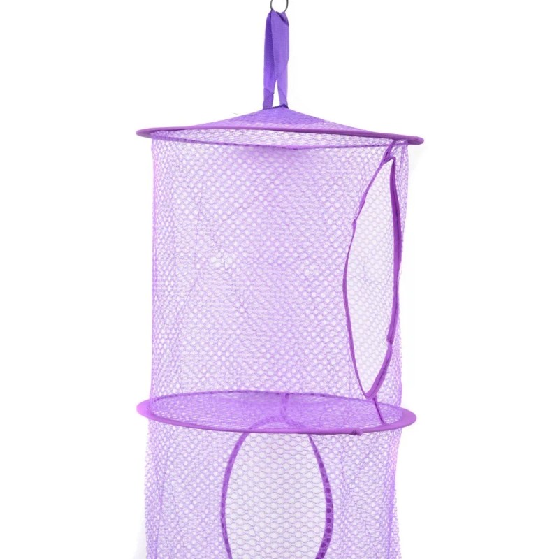 AJC Toys Organizador Colgante Para Puerta O Closet