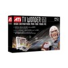 ATI 100-715331 TV Wonder 650 PCI Interface High Definition Personal
