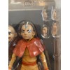 The Loyal Subjects Avatar The Last Airbender AANG 5" Action