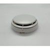 Simplex 4098-9714 TrueAlarm Addressable Photoelectric Smoke Sensor
