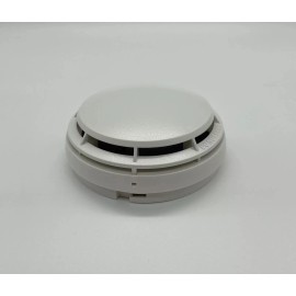 Simplex 4098-9714 TrueAlarm Addressable Photoelectric Smoke Sensor