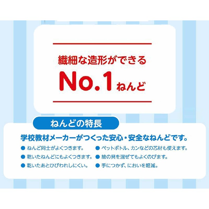 Artec 2-Piece Set, Lightweight, Crafting, Modeling, Figure, Home Learning, Self-Study,