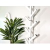Premium Racks Coat Rack & Hat Rack – Modern Design