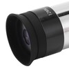 12mm Telescope Eyepiece 1.25in Multilayer Coating SPL Eyepiece for Telescope