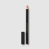 Victoria Beckham Lip Definer Waterproof Lip Liner - No. 03
