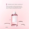 SKIN1004 Madagascar Centella Poremizing Fresh Ampoule 100 ml – Suero