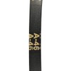 TA-VIGOR A46 Drive V-Belt 46" Inner Length 13mm Width 8mm