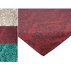 beties Epoch Tablecloth Approx. 80 x 80 cm Tablecloth with