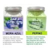 Exfoliante Facial Y Corporal Aromas Hidrata Aclara Manchas