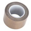 PTFE Glass Cloth Tape Insulation High Temperature PTFE Adhesive Tape