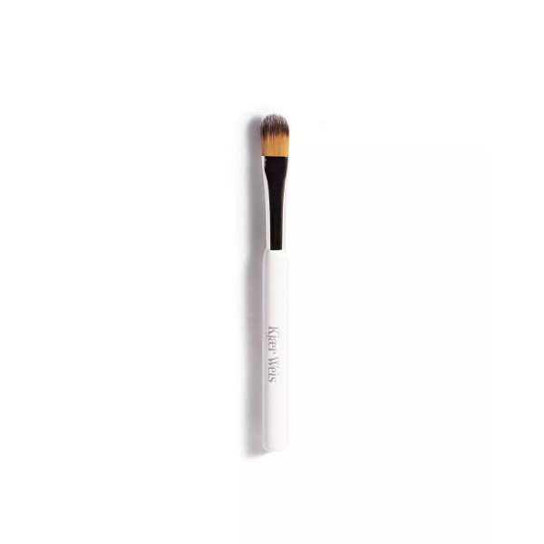 Kjaer Weis Concealer Brush